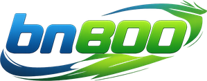 bn800 প্রধান লোগো